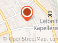 Auto Marko Kapellenweg GmbH