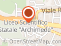 Alecci Umberto