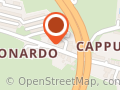 Ing. Carlo Frisardi