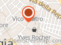 Studio Guerrieri S.R.L.