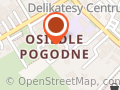 Apartament Osiedle Pogodne