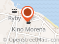 Inskie Centrum Kultury