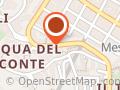 Cinturino Agente Di Commercio Santo