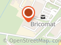 Bricomarche