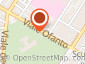 D'onofrio Antonio (Dr.)