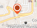 Traslochi Siem Messina
