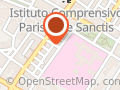 B&B Il Giardino In Città