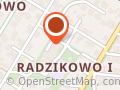 Szkoła Podstawowa nr 6