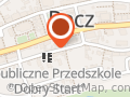 Gdm. Sklep Przemysłowo - Budowlany. Zawarska d.