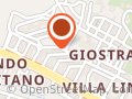 IC Villa Lina - Ritiro Messina