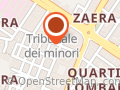Guerrera Giacomo