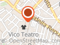 La Boutique Del Telefono Di Vincenza De Carlo