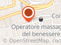 Officina meccanica motocicli