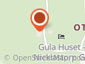 Nicklastorp Gk