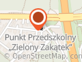 Jantar s.c. PW. Jakuszyk T.J.