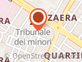 OASI DELLA BELLEZZA
