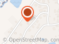 Advernet