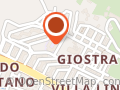 Istituto Comprensivo "Villa Lina - Ritiro"