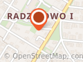 USŁUGI BUDOWLANE