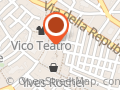 Ristorante Casa Mia