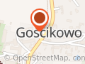 Publiczna Szkoła Podstawowa im. Marii Konopnickiej