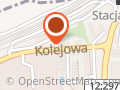 APTEKA KALINA