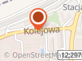 Antom. Krawiectwo Konfekcyjne