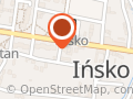Smażalnia RYB Ińsko
