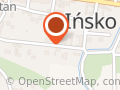 "Lok" Studio Fryzjerskie Aneta Leutenegger