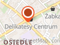 Delikatesy Centrum