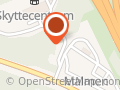 Linköpings Skytteförening
