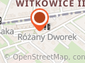 Meblowe Usługi Montażowe. Grzegorz Idryan