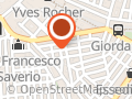VALVERDINO s.r.l.