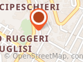 Università Degli Studi Di Messina - Facoltà Di Scienze Politiche