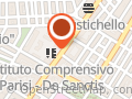 Studio Tecnico Ingegneri Cela