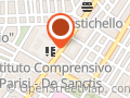 Targotecnica Di Lo Muzio Gaetano