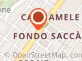 Maimone Santi