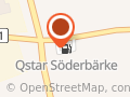 Qstar Söderbärke