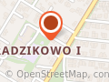 Fundacja Na Przekór Przeciwnościom