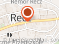 Nykiel Robert. Sklep Meblowy