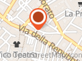 Showroom Atelierbes - Arredamenti per parrucchieri, centri estetici e Beauty SPA