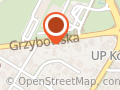 Klub Bokserski Kołobrzeg