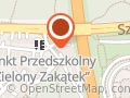 Sklep Dziecięcy Tobi