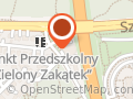 Tobi - Sklep Z Art. Dziecięcymi