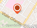 Bar Chianghet