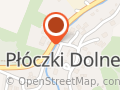 Zioła Zięba