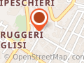 Sistecna Studio Di Ingegneria e Servizi Tecnici - Ing. Silvio Carboni