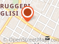 Messina Bedda B&B