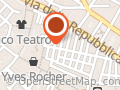 Maggi Antonio (Dr.)