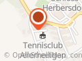 Gebrüder Galli GmbH